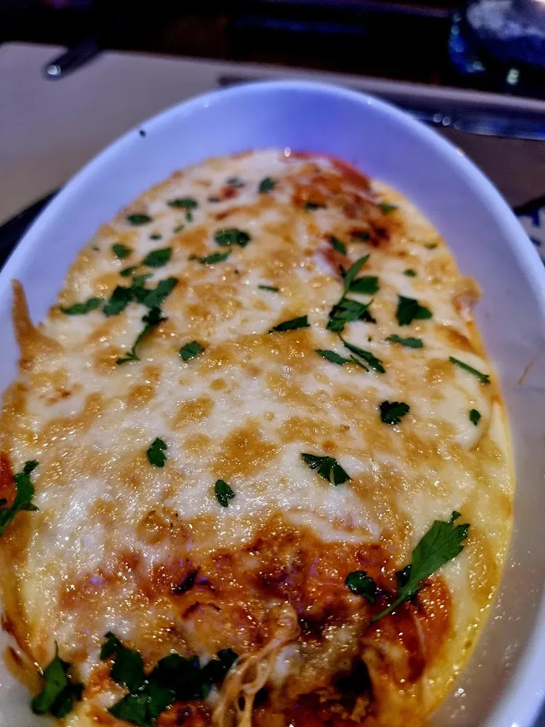 Menu_Restaurant - Hotel Olympia_Selm_image_8