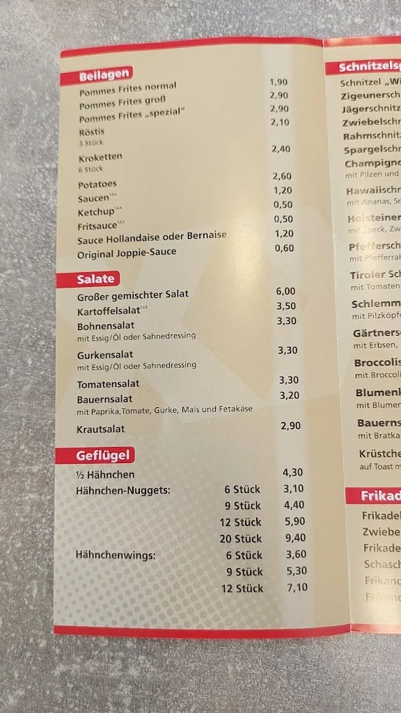 Menu_Zur Schnellen Küche Xxl_Selm_image_2