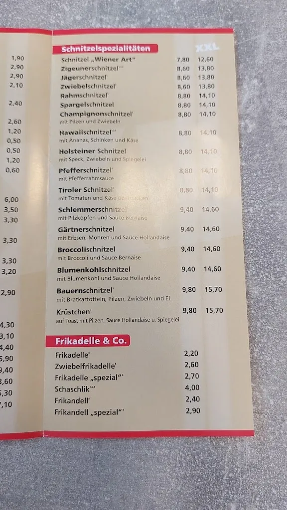 Menu_Zur Schnellen Küche Xxl_Selm_image_3