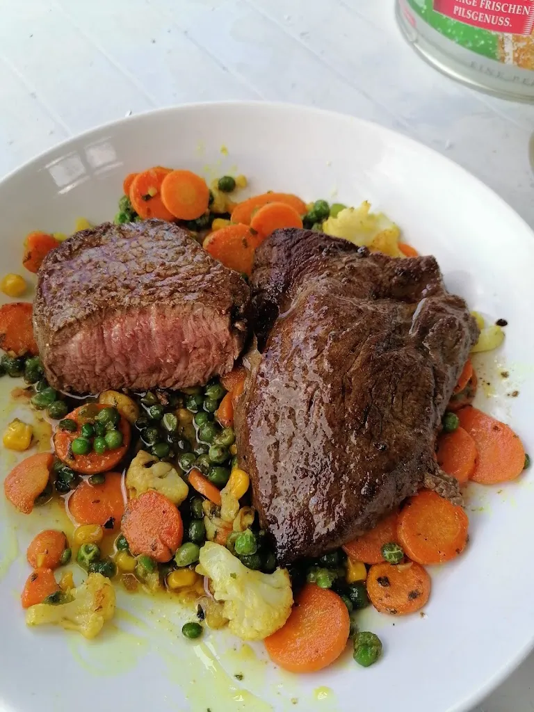 Menu_Zur Schnellen Küche Xxl_Selm_image_5