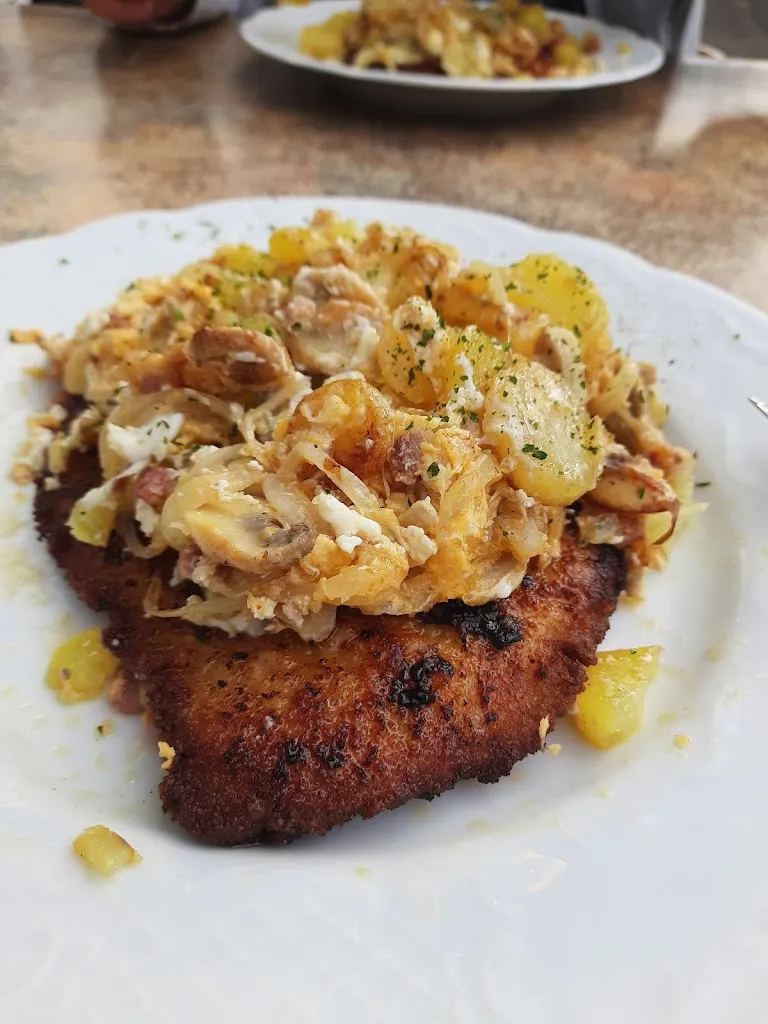 Menu_Zur Schnellen Küche Xxl_Selm_image_6