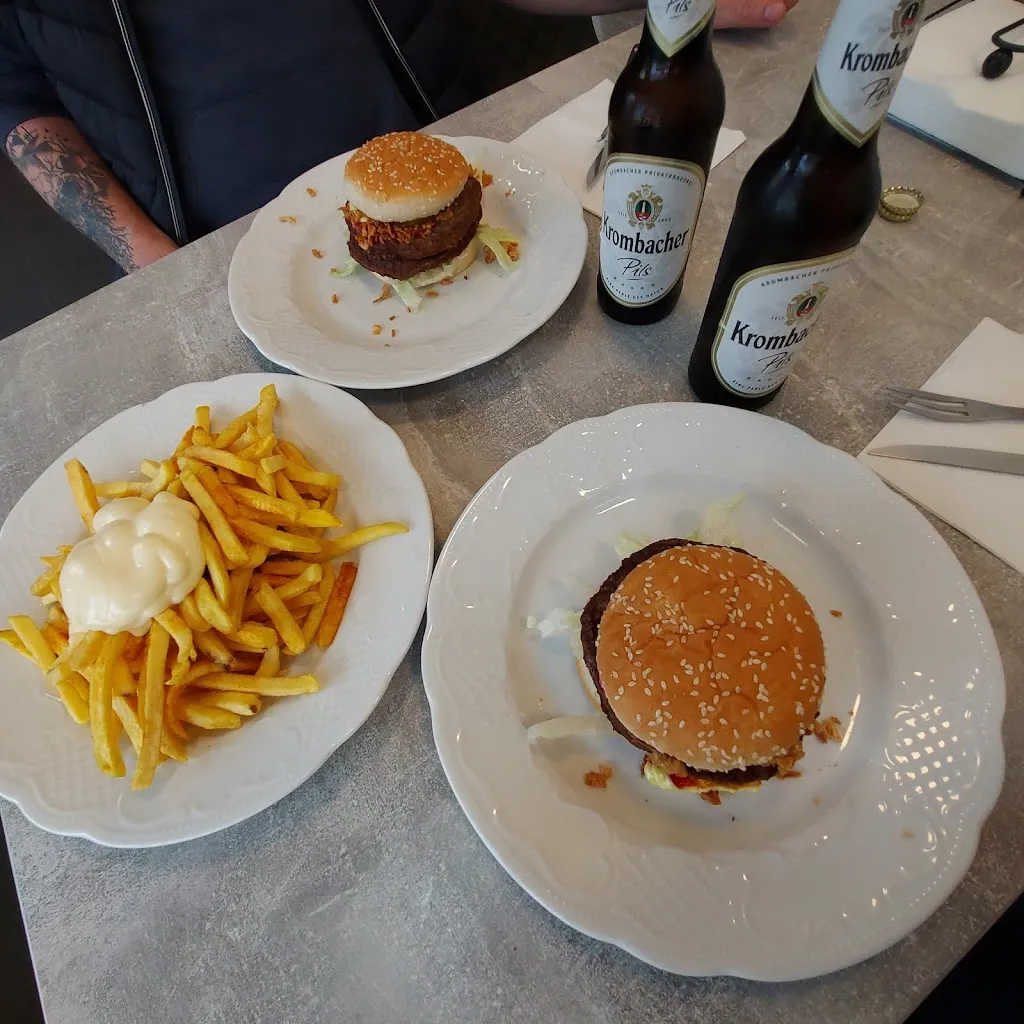 Menu_Zur Schnellen Küche Xxl_Selm_image_7