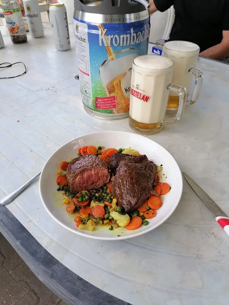 Menu_Zur Schnellen Küche Xxl_Selm_image_9