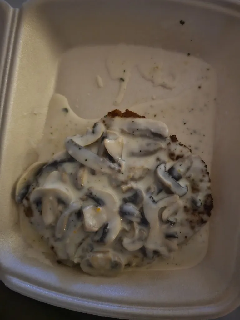 Rene Jasbinschek_Zur Schnellen Küche Xxl_Selm_review