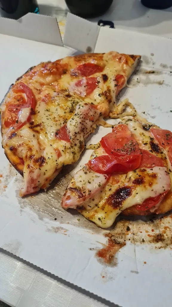 Menu_Selmer Döneria_Selm_image_5