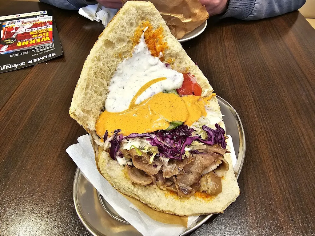 Menu_Selmer Döneria_Selm_image_6