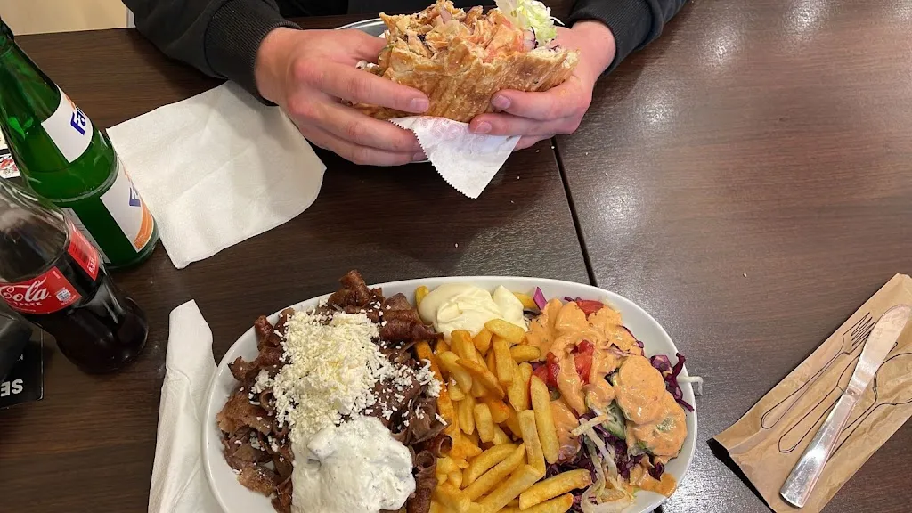 Menu_Selmer Döneria_Selm_image_7