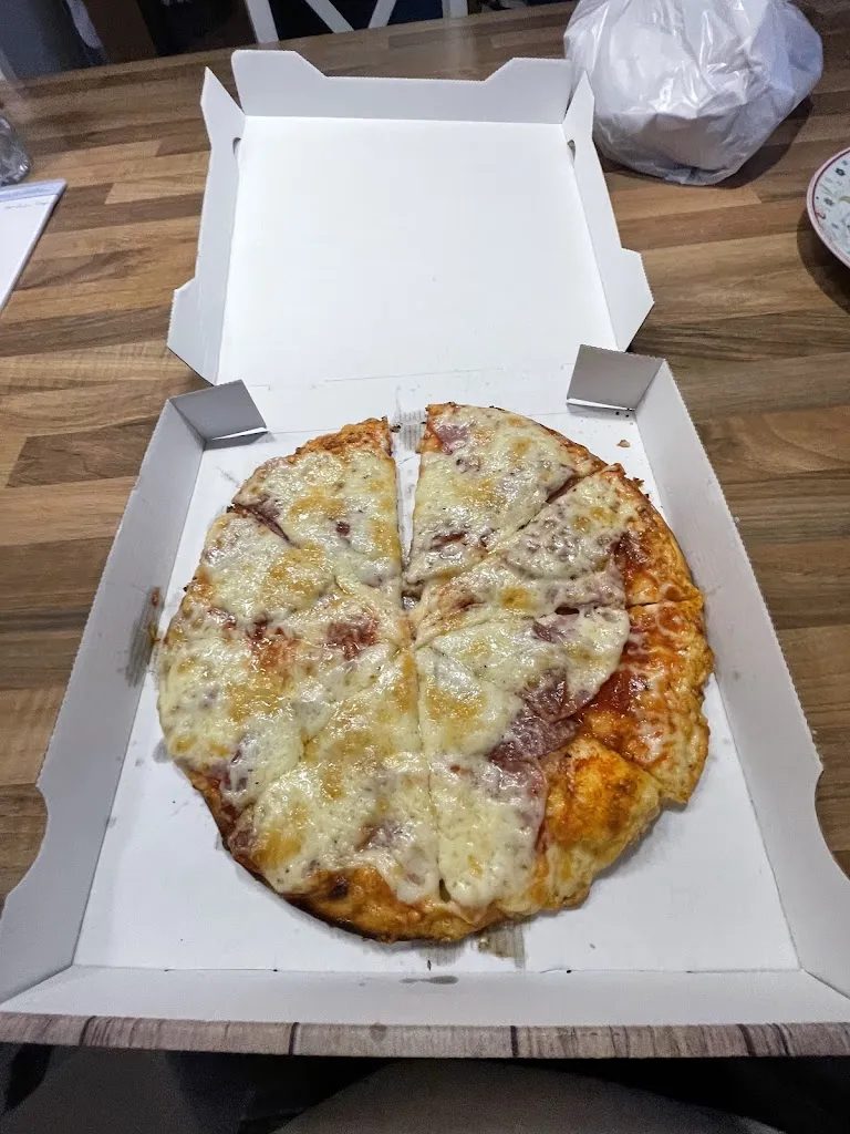 Menu_Selmer Döneria_Selm_image_8