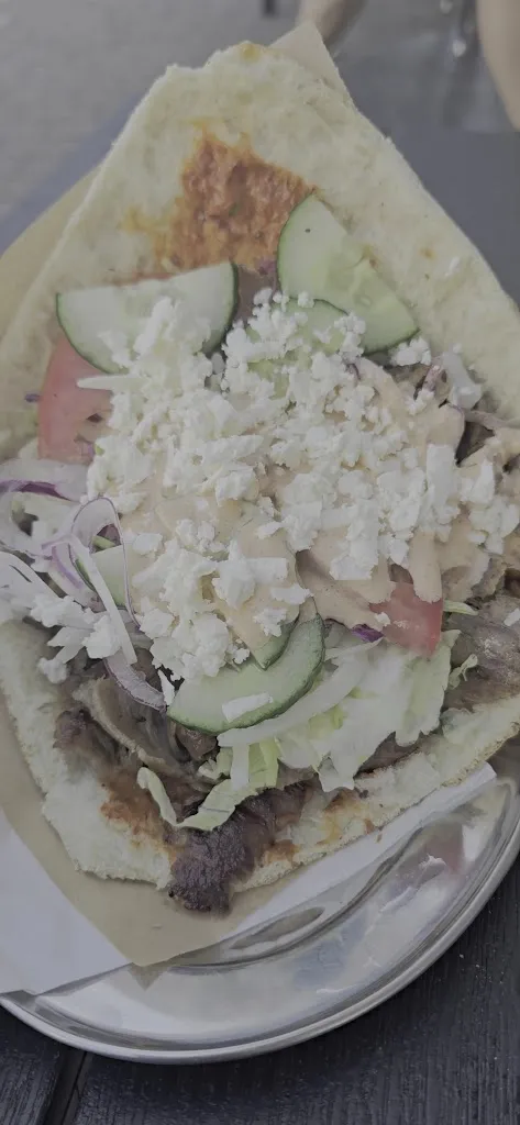 Selmer Döneria_Selm_slider_image_2