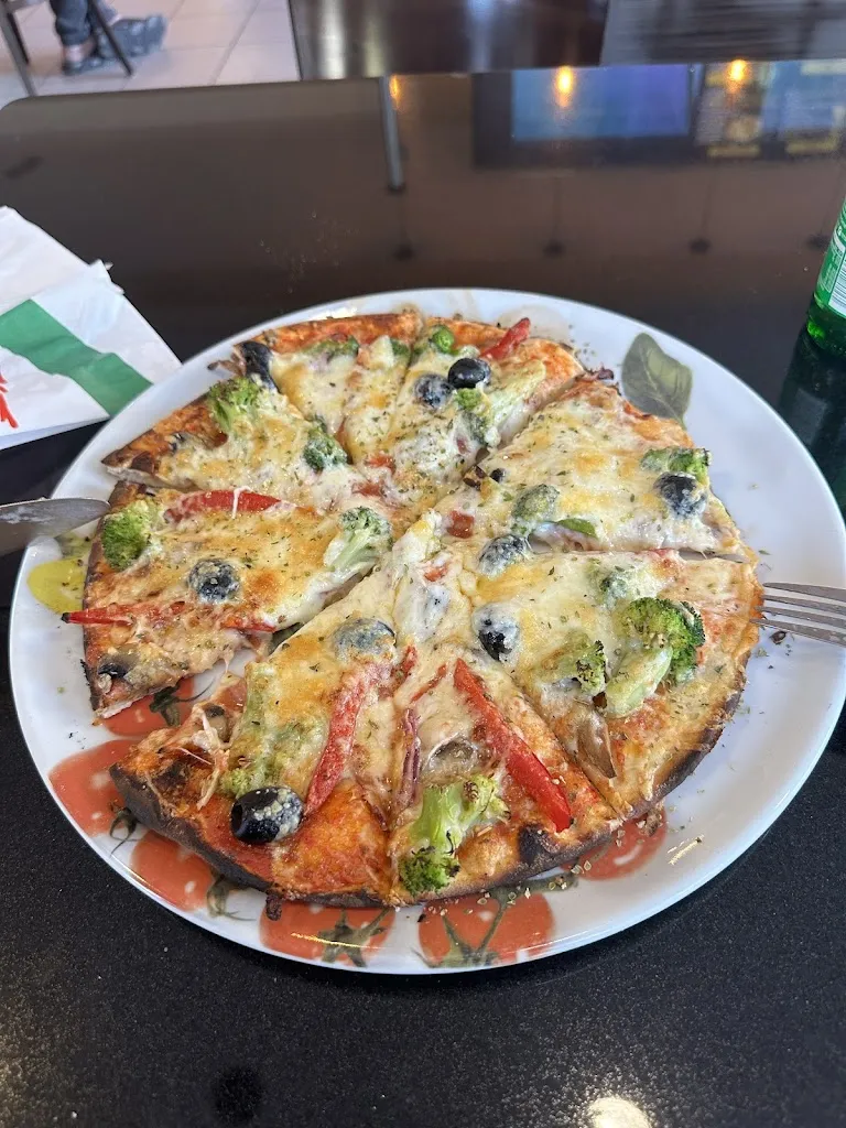 Selmer Döneria_Selm_slider_image_3