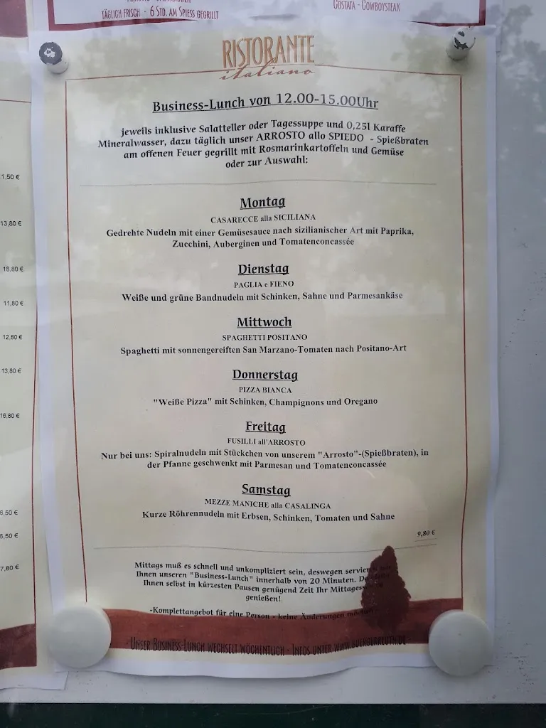 Menu_Bürgerreuth_Bayreuth_immagine_4