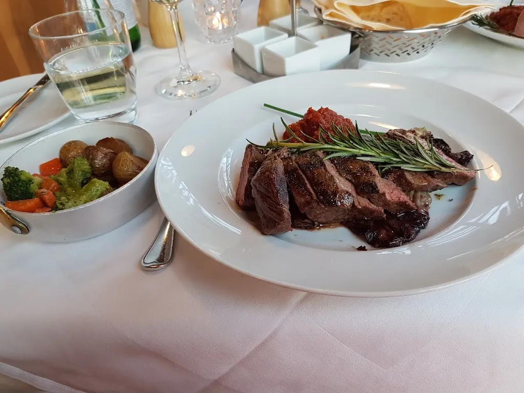 Menu_Bürgerreuth_Bayreuth_immagine_5