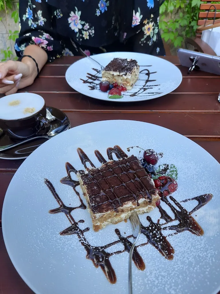 Menu_Bürgerreuth_Bayreuth_immagine_6