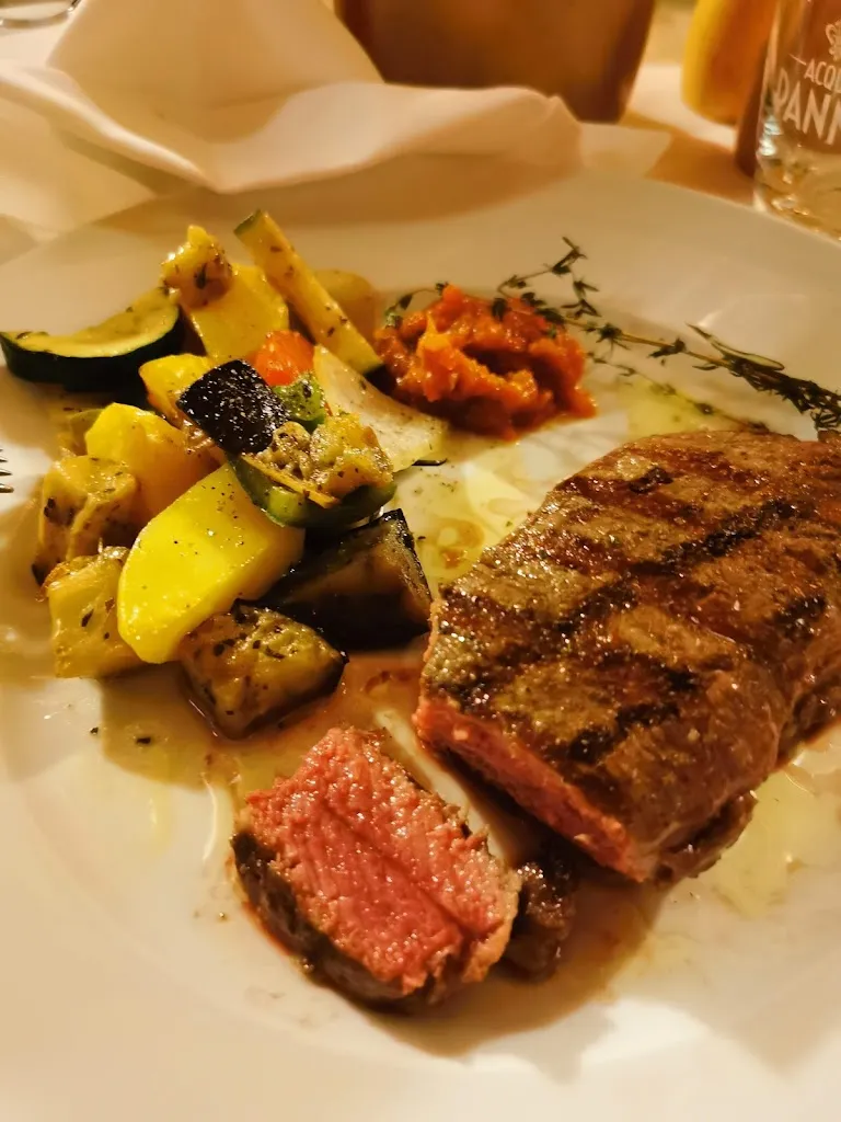 Menu_Bürgerreuth_Bayreuth_immagine_7