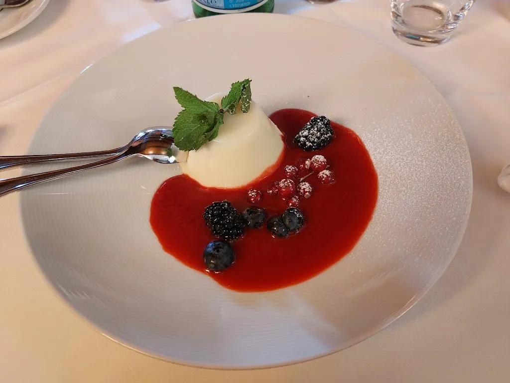 Menu_Bürgerreuth_Bayreuth_immagine_8