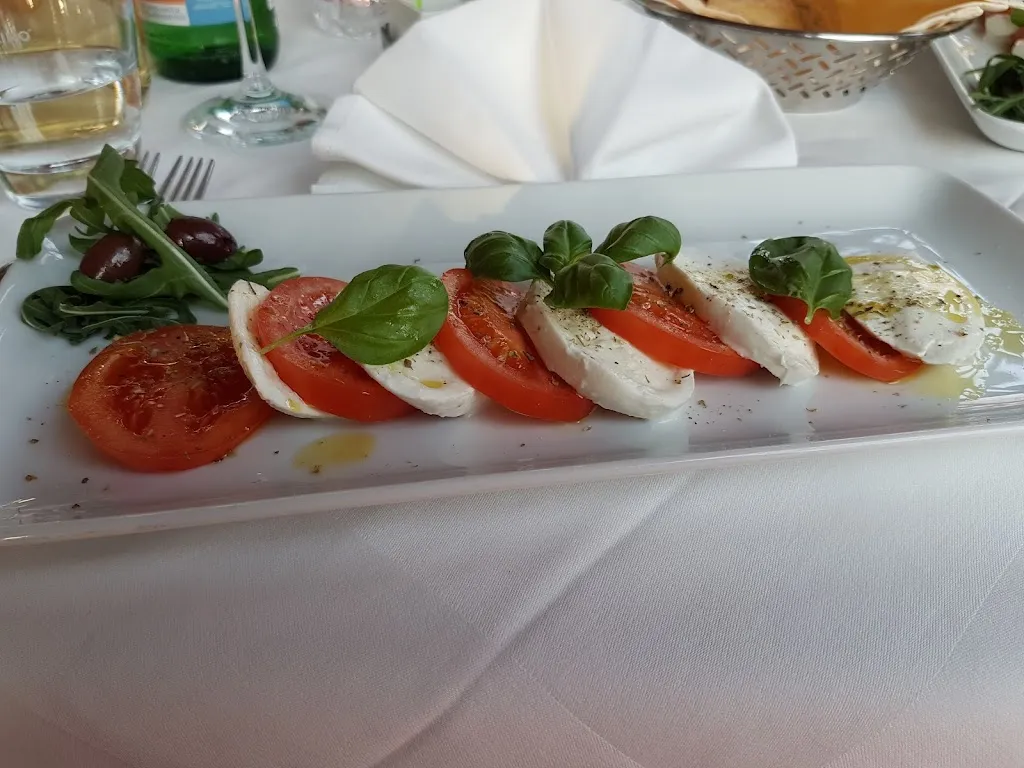 Menu_Bürgerreuth_Bayreuth_immagine_9