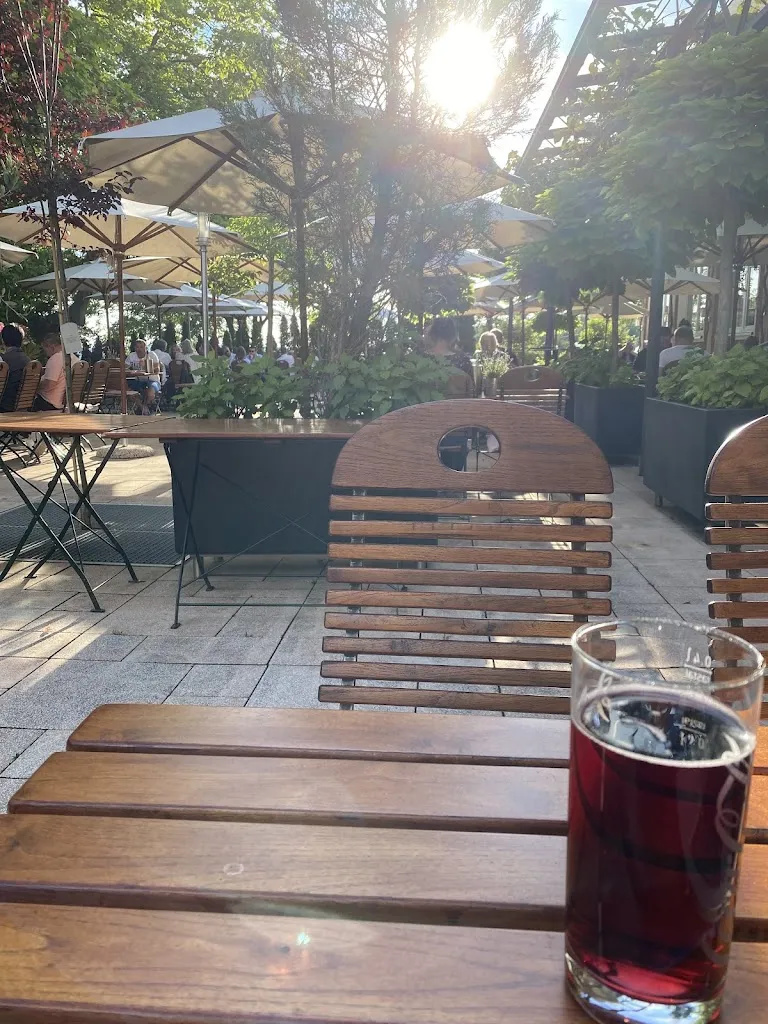 Michael Stening_Bürgerreuth_Bayreuth_review