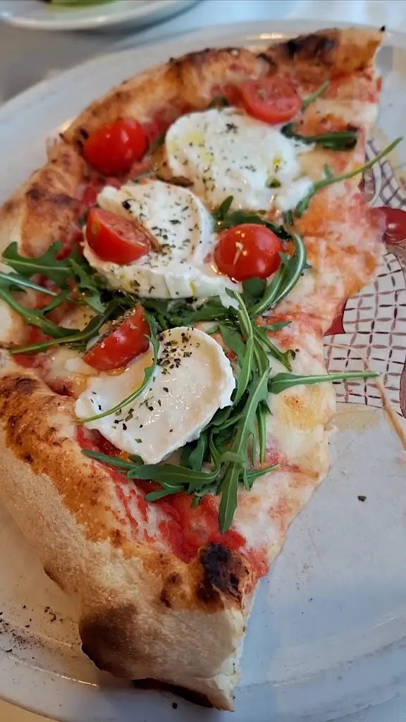 Bürgerreuth_Bayreuth_slider_image_2