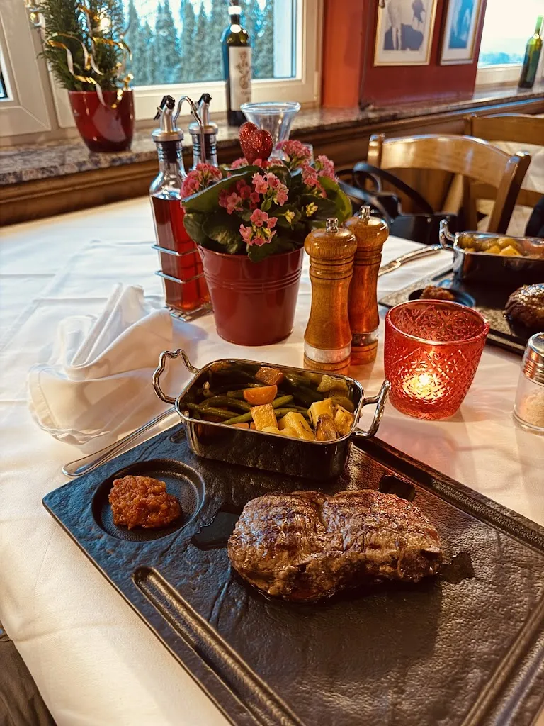 Bürgerreuth_Bayreuth_slider_image_3