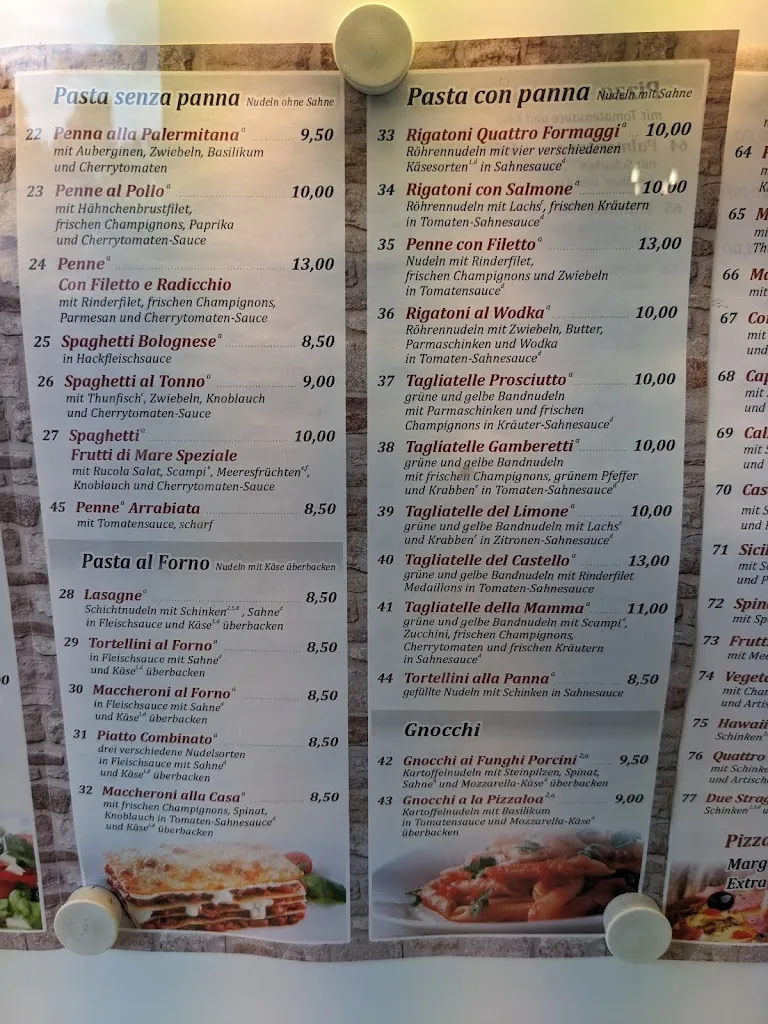 Menu_Il Castello_Selm_image_3