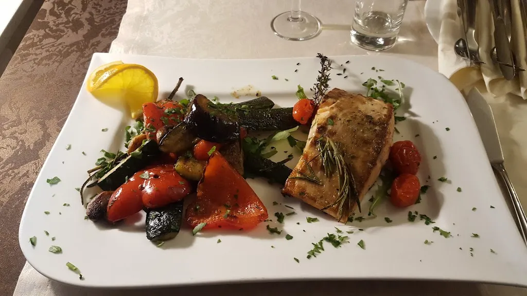 Menu_Il Castello_Selm_image_5