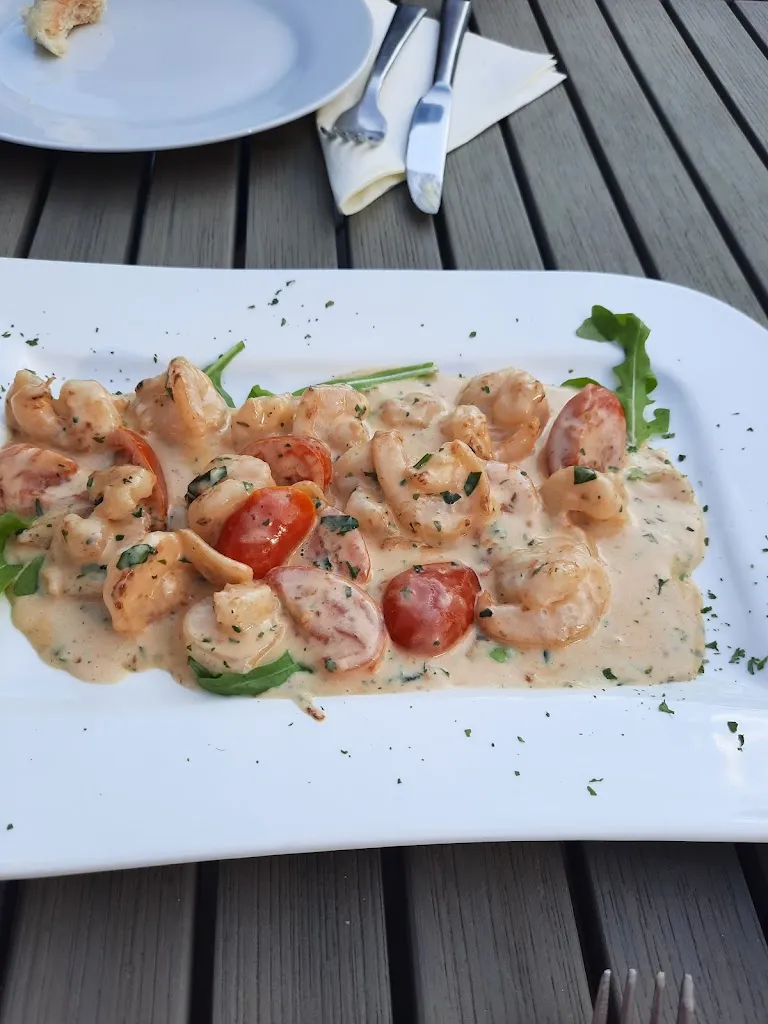 Menu_Il Castello_Selm_image_6