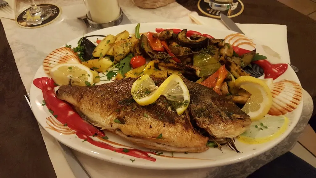 Menu_Il Castello_Selm_image_8