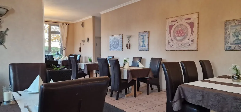 Il Castello_Selm_slider_image_3