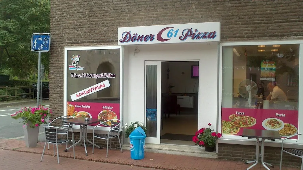 Döner Brothers Selm_Selm_slider_image_1