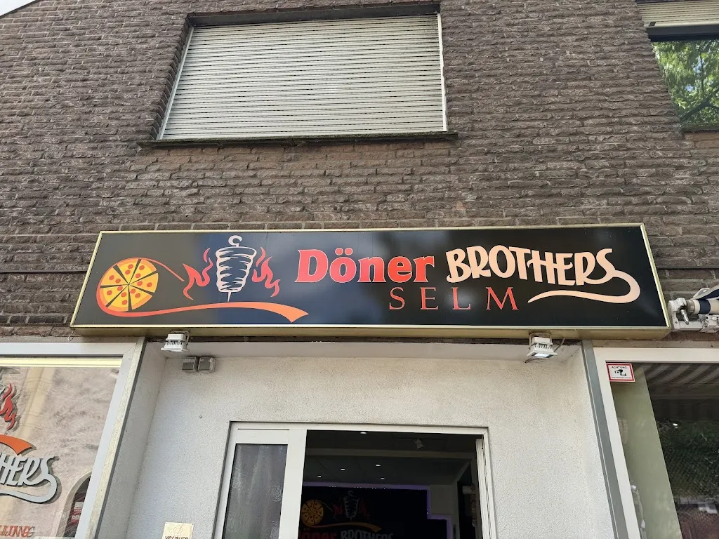 Döner Brothers Selm_Selm_slider_image_2