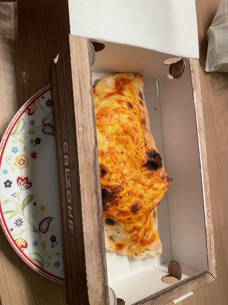 Menu_Pizzeria Enzo_Selm_image_3