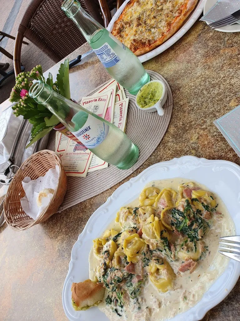 Menu_Pizzeria Enzo_Selm_image_4