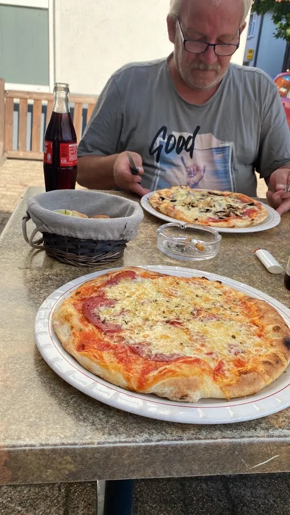 Menu_Pizzeria Enzo_Selm_image_5