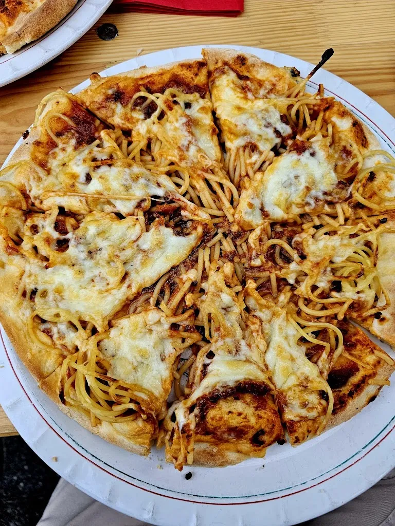 Menu_Pizzeria Enzo_Selm_image_6