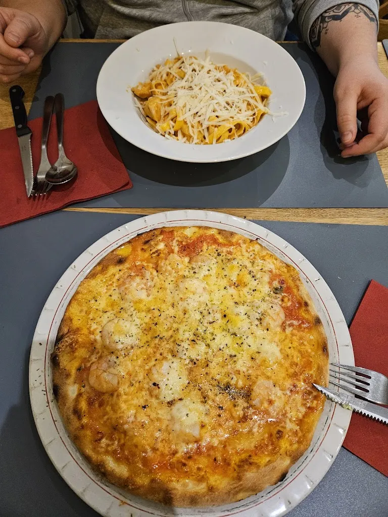 Menu_Pizzeria Enzo_Selm_image_7