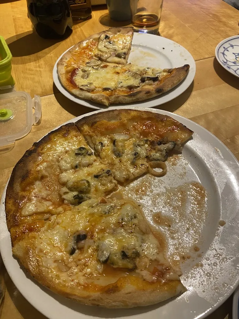 Menu_Pizzeria Enzo_Selm_image_8