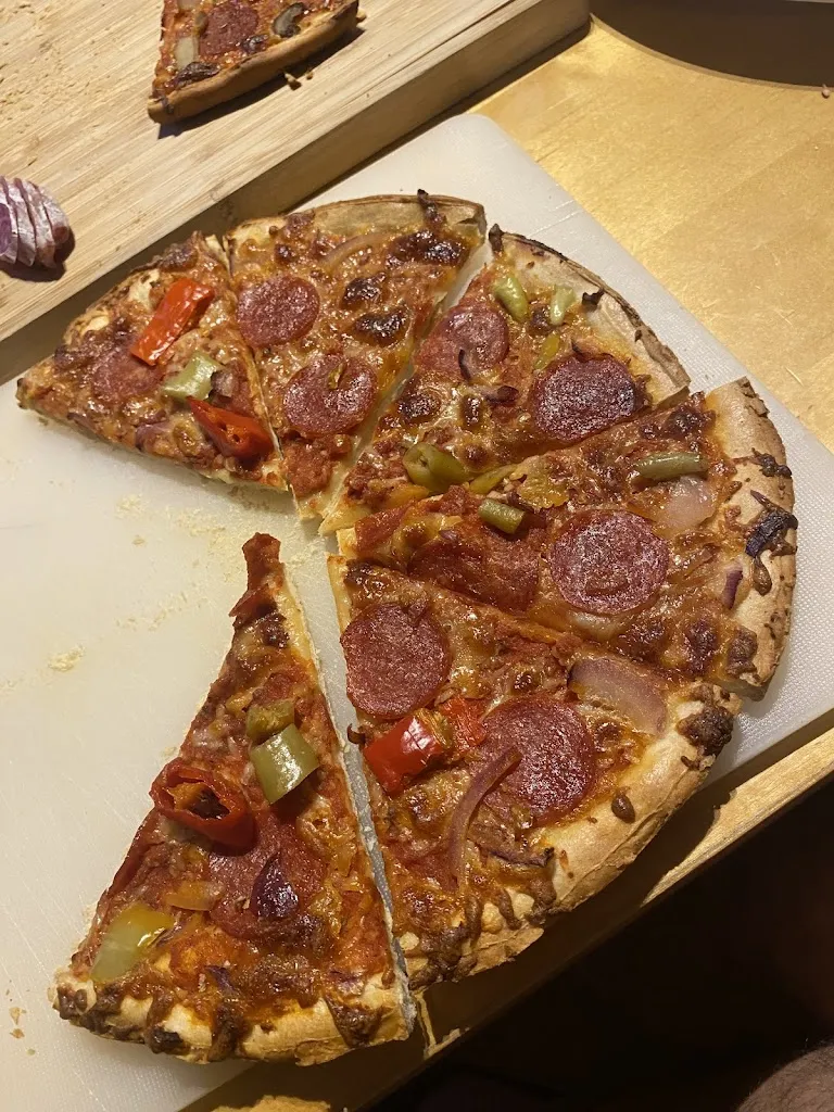 Menu_Pizzeria Enzo_Selm_image_9