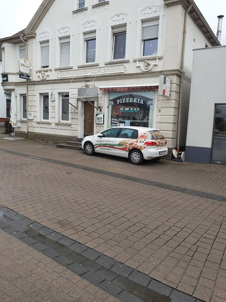 Pizzeria Enzo_Selm_slider_image_3