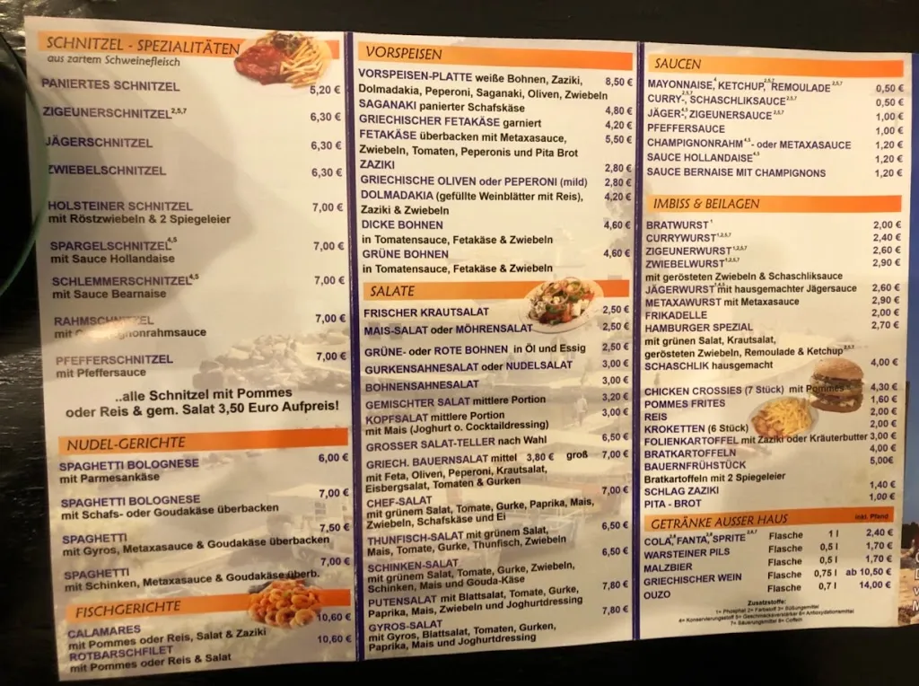 Menu_Grill Kerkyra_Selm_image_3