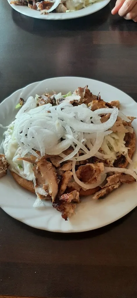 Menu_Grill Kerkyra_Selm_image_6