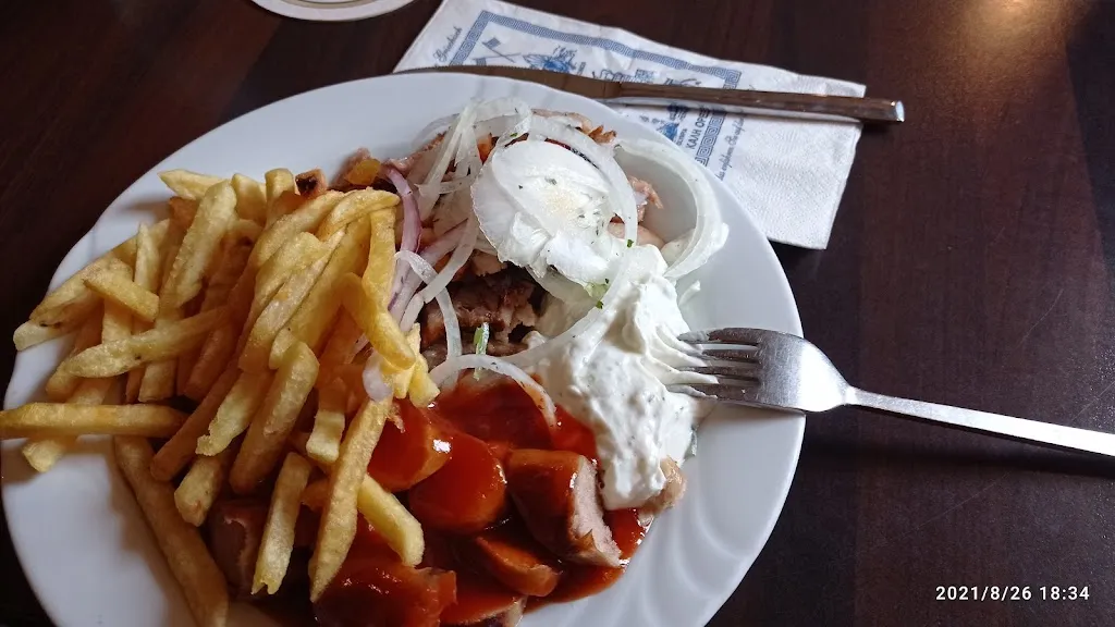 Menu_Grill Kerkyra_Selm_image_7