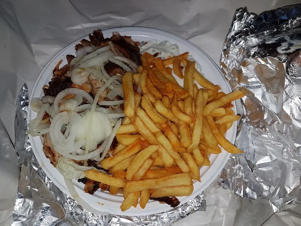 Menu_Grill Kerkyra_Selm_image_8