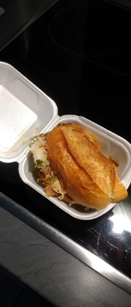 Menu_Grill Kerkyra_Selm_image_9