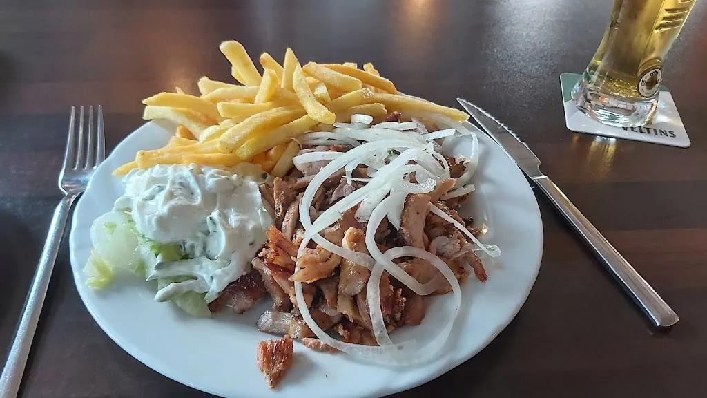 Grill Kerkyra_Selm_slider_image_2