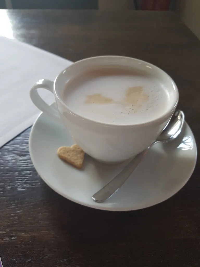 Menu_Café Old bowling_Selm_image_5