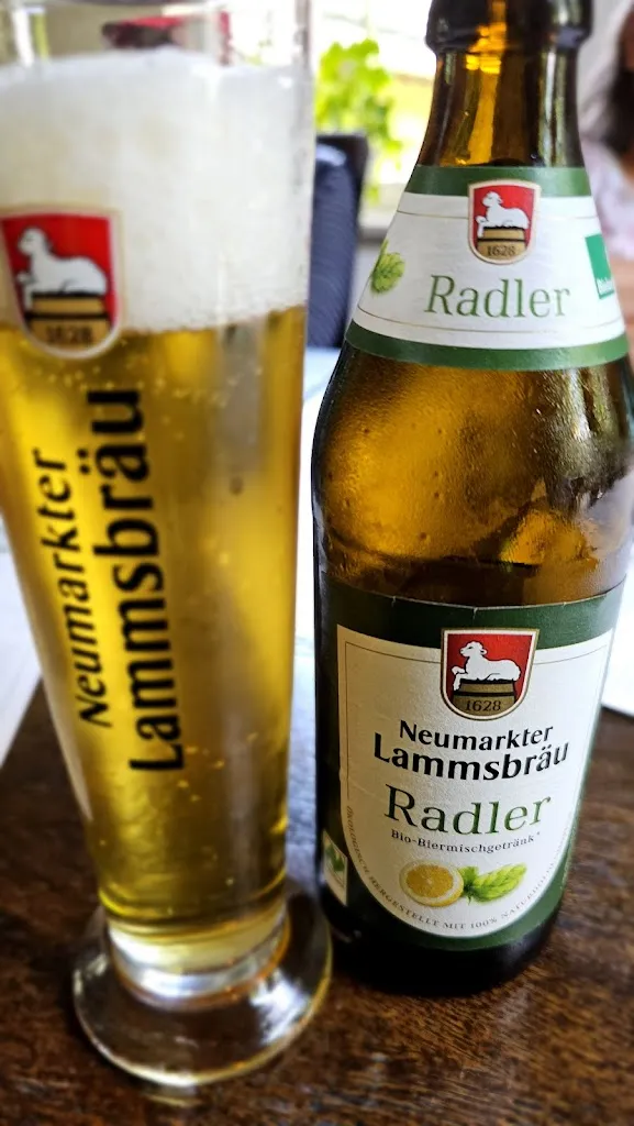 Menu_Café Old bowling_Selm_image_6