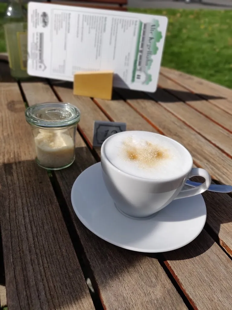 Menu_Café Old bowling_Selm_image_7