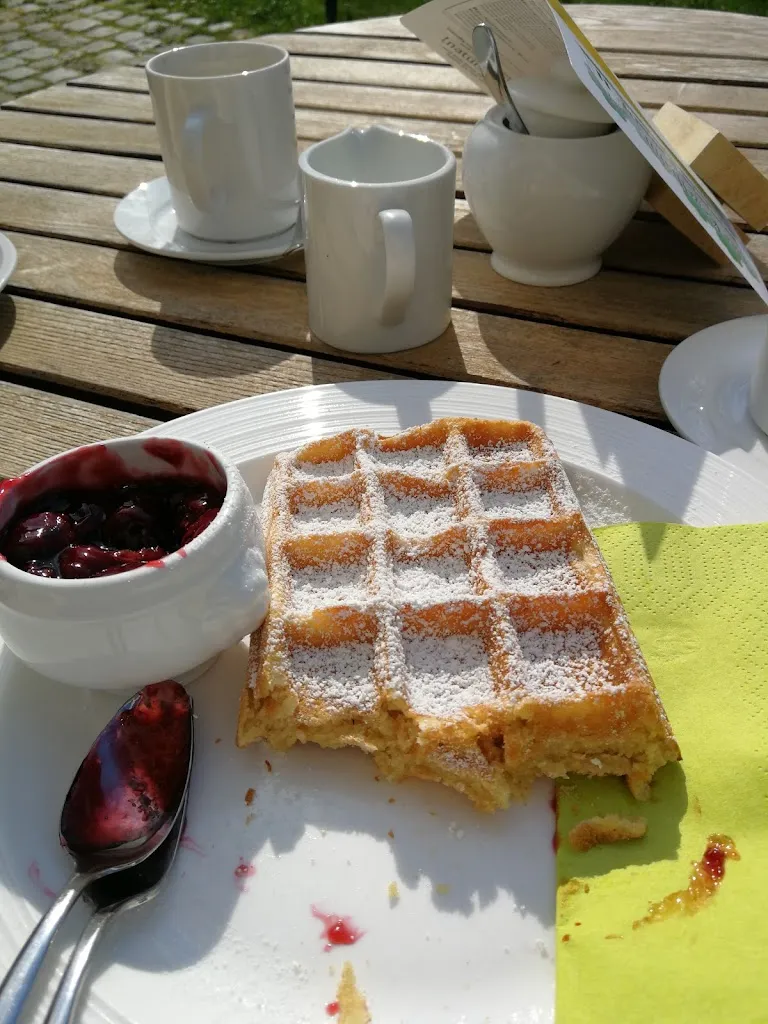 Menu_Café Old bowling_Selm_image_8