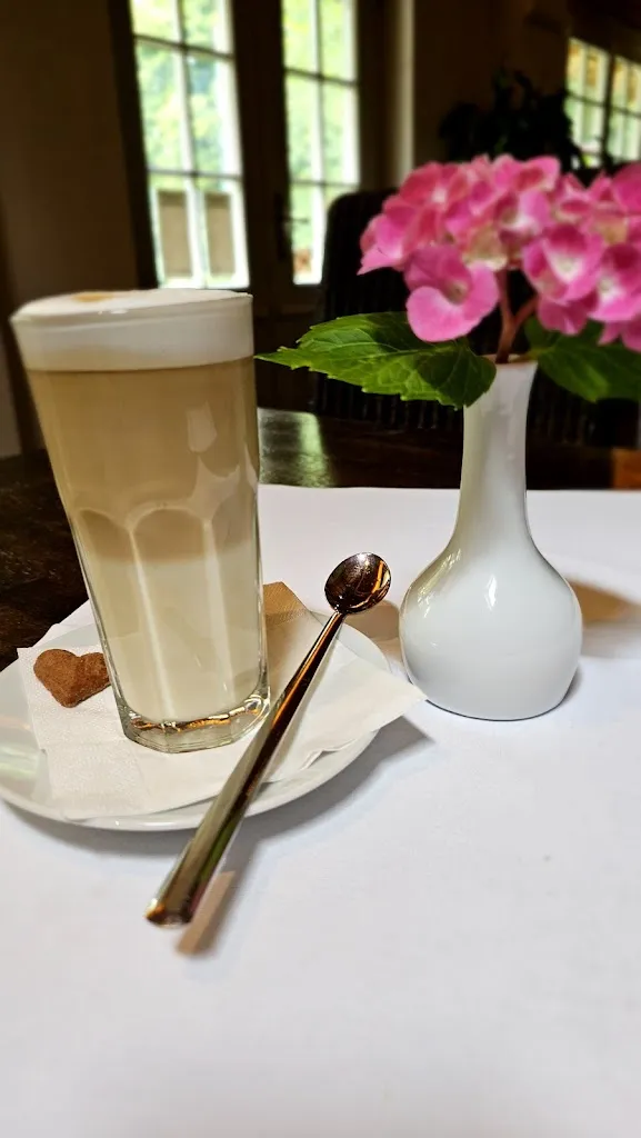 Menu_Café Old bowling_Selm_image_9