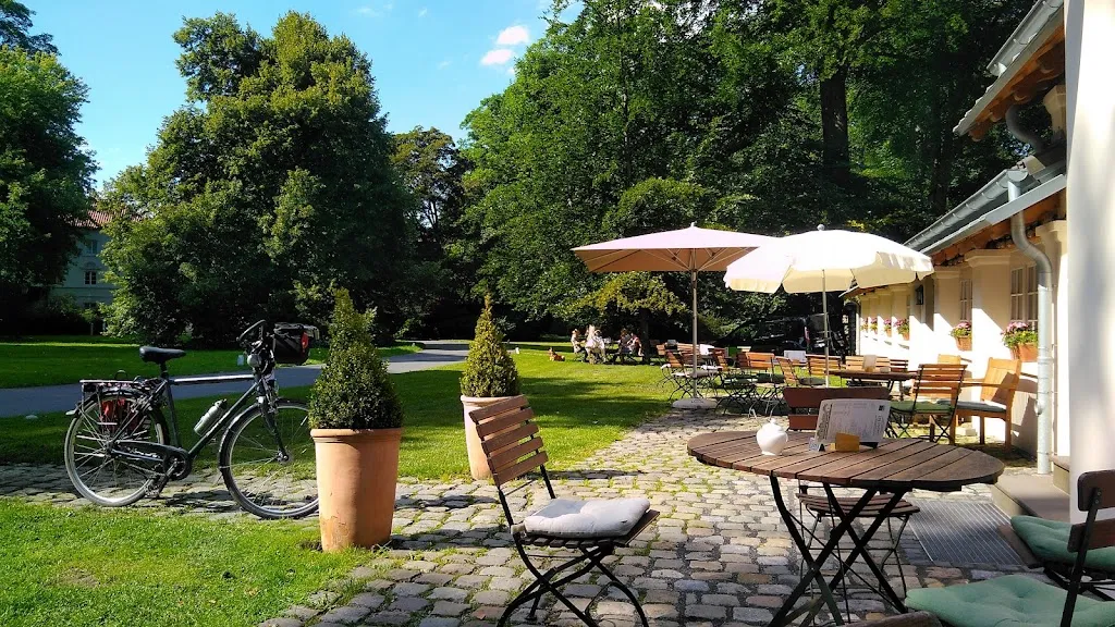 Café Old bowling_Selm_slider_image_1